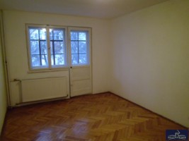 apartament-2-camere-confort-2a-semidecomandat-in-ploiesti-zona-vest-piata-aurora-1